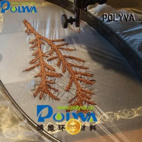 bowel pva bags garment cleaner POLYVA company 1