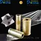 film transfer toilet water soluble film manufacturers POLYVA Brand 1