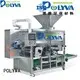 POLYVA Brand pods liquid packaging laundry pod machine 1