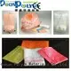 POLYVA Brand cleaner water laundry pva bags manufacture 1