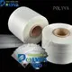 Quality POLYVA Brand water soluble bags for ashes watersoluble 1