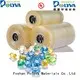 POLYVA Brand packaging film oem water soluble film suppliers 1