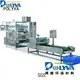 powder speed POLYVA Brand laundry pod machine 1