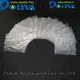 POLYVA Brand pva packaging polyva dissolvable plastic manufacture 1