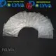 polyva dissolvable plastic pesticide POLYVA company 1