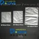 bag packaged dissolvable plastic POLYVA Brand 1