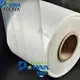 POLYVA Brand embroidery toilet film pva bags 1