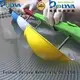 POLYVA Brand water bowel water soluble film manufacturers 1
