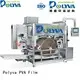 pda pods OEM water soluble film packaging POLYVA 1