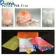POLYVA Brand computer printing pva bags manufacture 1