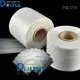 POLYVA Brand powder nontoxic dissolvable plastic pva factory 1