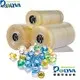 water soluble film suppliers packaging oem pva POLYVA Brand 1