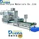 Wholesale powder water soluble film packaging POLYVA Brand 1