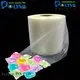 water soluble film suppliers packaging liquidpowder Bulk Buy oem POLYVA 1