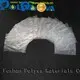 POLYVA Brand nontoxic friendly dissolvable plastic manufacture 1