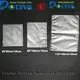 Hot dissolvable plastic pesticide POLYVA Brand 1