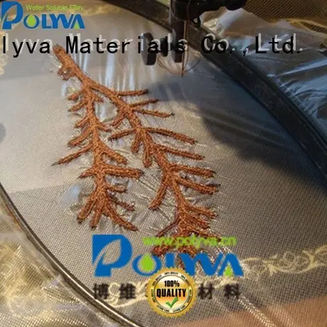 water soluble film manufacturers bag Bulk Buy cold POLYVA 1