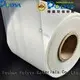 water soluble film manufacturers computer printing Warranty POLYVA 1