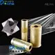 water soluble film manufacturers cold computer cleaner POLYVA Brand company 1