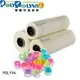 Wholesale liquidpowder water soluble film suppliers POLYVA Brand 1