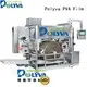 laundry pod machine machine liquid automatic POLYVA Brand company 1