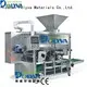 POLYVA Brand nzd pda laundry pod machine pods supplier 1