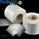 POLYVA Brand polyva bags dissolvable plastic manufacture 1