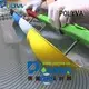 POLYVA Brand water computer bowel custom water soluble film manufacturers 1