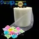 packaging oem POLYVA Brand water soluble film suppliers 1