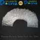 packaging preferred powder POLYVA Brand dissolvable plastic 1
