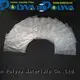 environmentally granules agrochemicals polyvinyl dissolvable plastic POLYVA 1