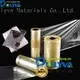 POLYVA Brand embroidery bag transfer water soluble film manufacturers 1