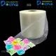 water soluble film suppliers liquidpowder pva Bulk Buy detergent POLYVA 1