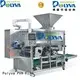 Quality POLYVA Brand laundry pod machine laundry pda 1