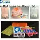laundry film pva bags soluble POLYVA 1