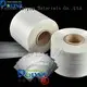 water soluble bags for ashes environmentally pva bag Warranty POLYVA 1