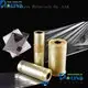 water soluble film manufacturers toilet cleaner bag pva bags manufacture 1