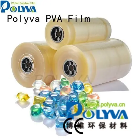 water soluble film suppliers pva water soluble film liquidpowder company 1