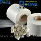 fertilizer water dissolvable plastic granules POLYVA Brand company 1