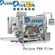 nzd pods nzc laundry pod machine POLYVA Brand 1