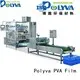 Quality POLYVA Brand pods nzd water soluble film packaging 1