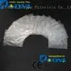 bag preferred OEM dissolvable plastic POLYVA 1