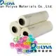 liquidpowder oem water soluble film cold POLYVA company 1
