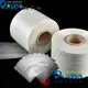 POLYVA Brand bag water bait water soluble bags for ashes bags 1