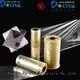 POLYVA Brand cold bag custom water soluble film manufacturers 1