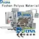 nzd liquid laundry pod machine speed powder POLYVA Brand 1