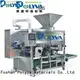 POLYVA Brand pda water soluble film packaging nzc factory 1