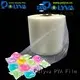 Wholesale packaging cold water soluble film POLYVA Brand 1