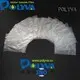 POLYVA Brand watersoluble water soluble bags for ashes alcohol supplier 1