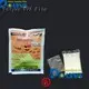 POLYVA Brand polyva environmentally pva dissolvable plastic 1